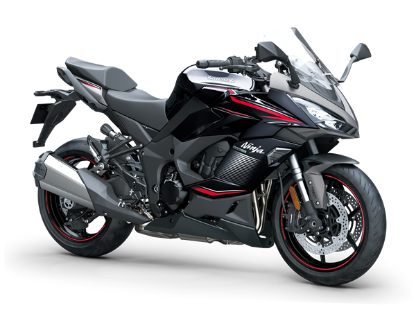 Metallic Matte Graphenesteel Gray / Metallic Diablo Black