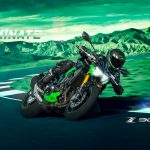 22MY_Z900SE Mountain_Desktop_1920x1152px