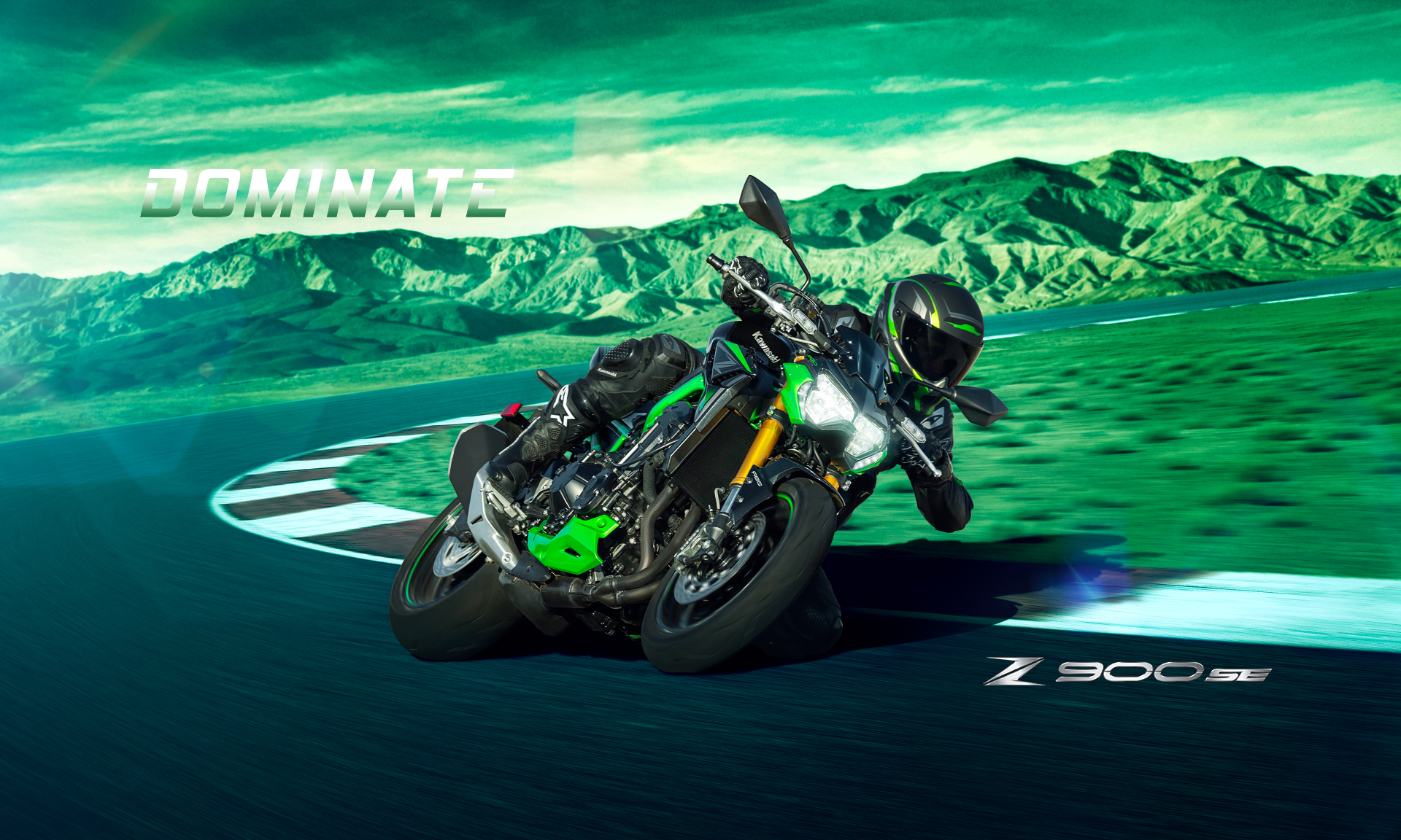 22MY_Z900SE Mountain_Desktop_1920x1152px