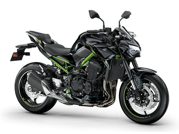 Metallic Spark Black / Metallic Flat Spark Black