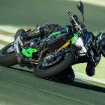 22ZR900M_40RBK3ARFA2CG_C