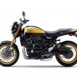 22ZR900N_40RBK3DLS1CG_A