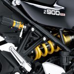 22ZR900N_40RBK3FSA3CG_A