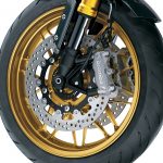 22ZR900N_40RBK3FWL3CG_A