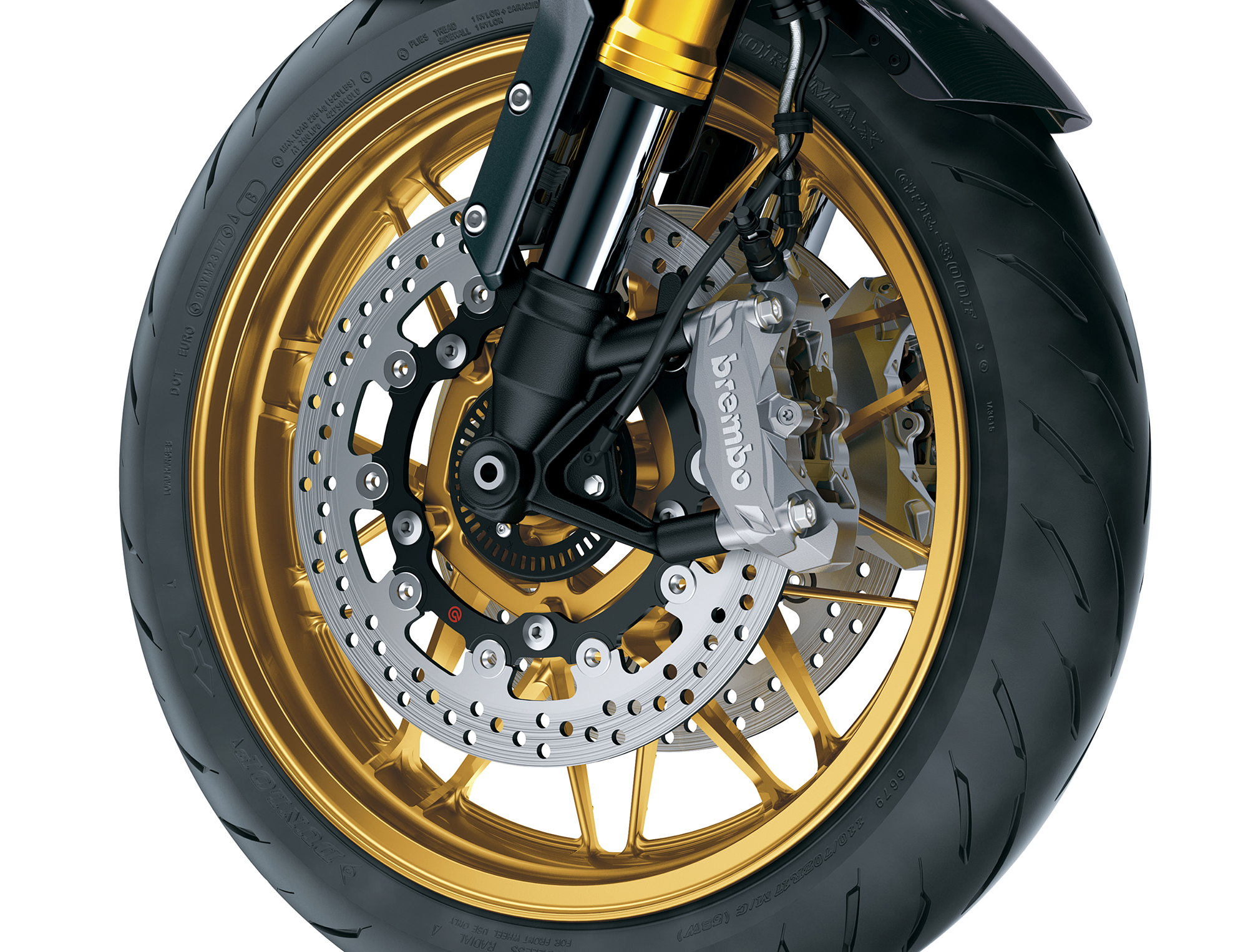 22ZR900N_40RBK3FWL3CG_A