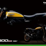 22ZR900N_Key Visual (1)