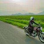 29deeae4-3b3f-4d4a-ade2-f5aa2a11e58d