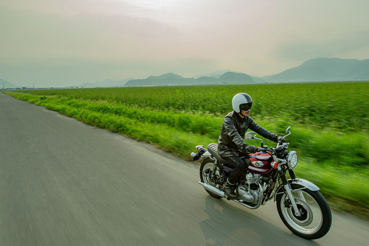 29deeae4-3b3f-4d4a-ade2-f5aa2a11e58d