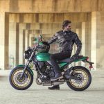 2_Kawasaki-Z650RS-scaled