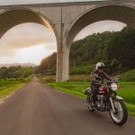 31a12b2e-7ff7-438c-991c-2a00ea40bb23