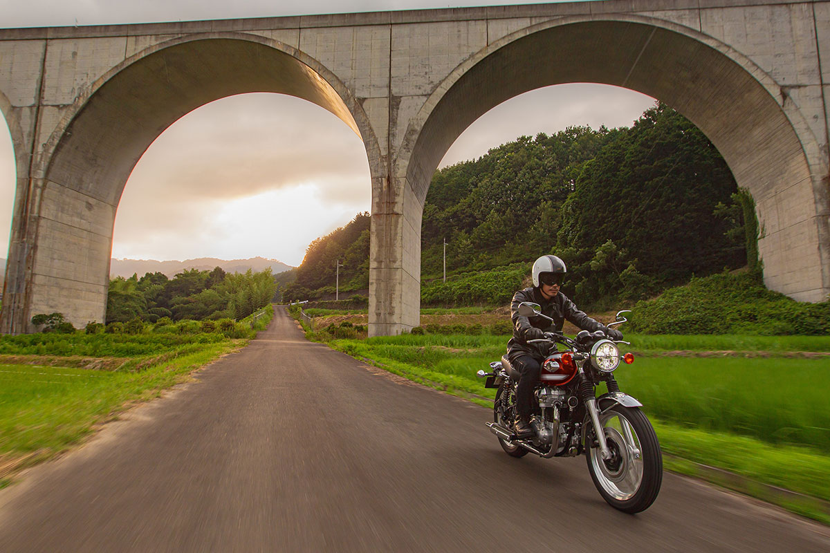 31a12b2e-7ff7-438c-991c-2a00ea40bb23