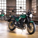 3_Kawasaki-Z650RS-2048x1365