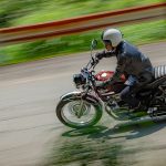 4d4cfe21-eefc-46b1-b371-11f4b2a2f76c