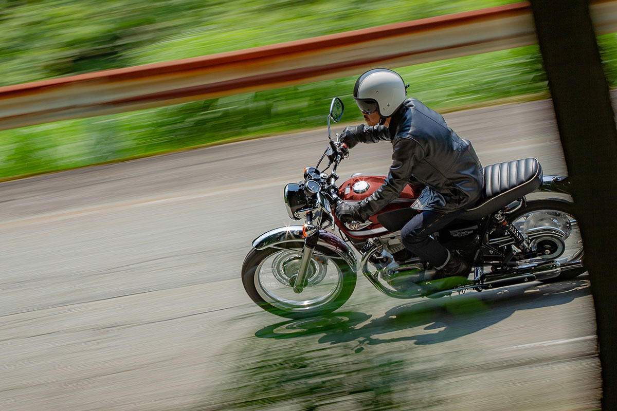 4d4cfe21-eefc-46b1-b371-11f4b2a2f76c