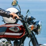 66669516-29a1-4fe6-a3e5-7d9abad98b7e