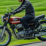 6d54da53-8cbb-49cc-92e6-c1c9962979bb