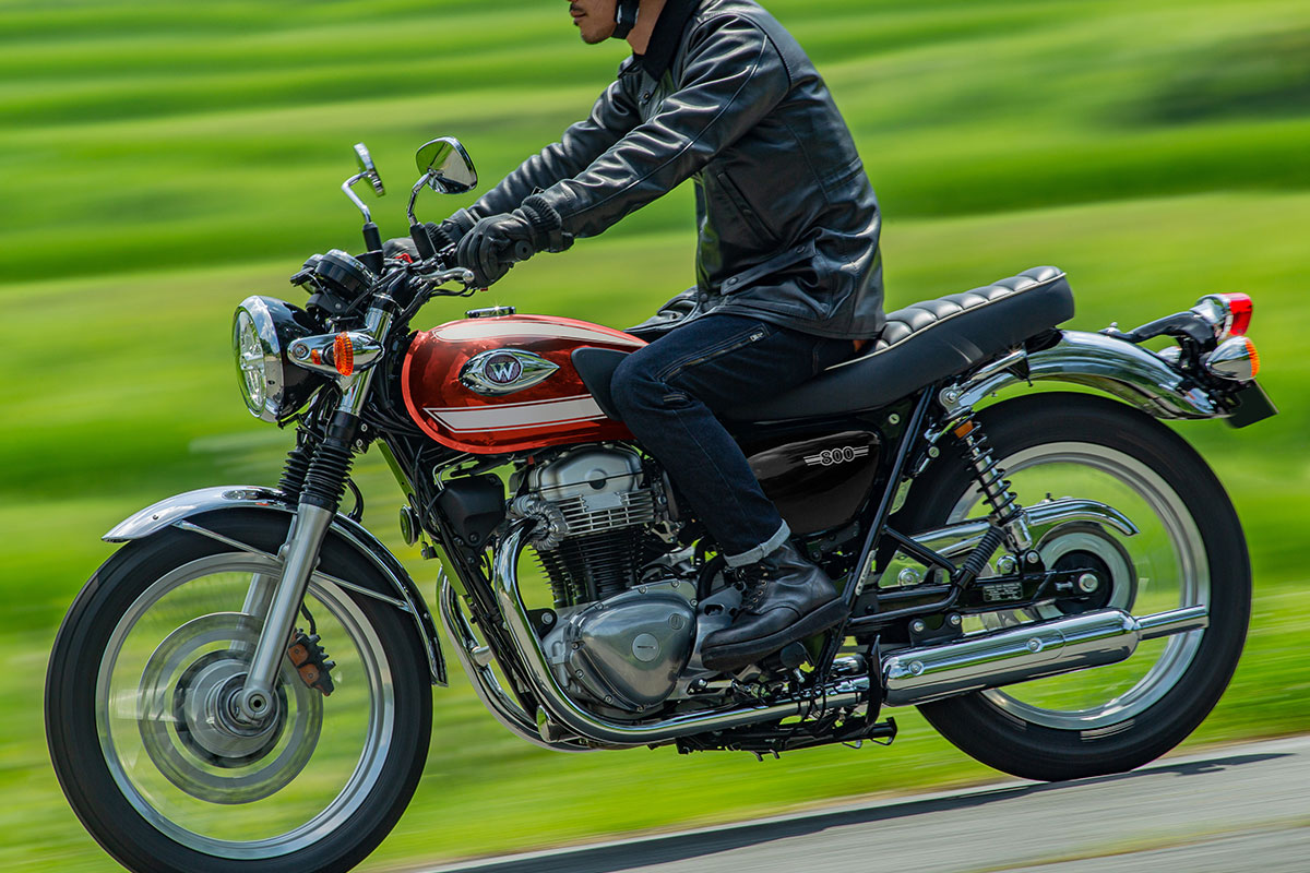 6d54da53-8cbb-49cc-92e6-c1c9962979bb