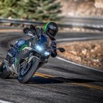 6dbcf42c-c0df-4b12-8d93-cc4d6f4087e3