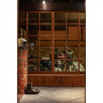 716318dc-6622-4728-b9a4-34528b655d35