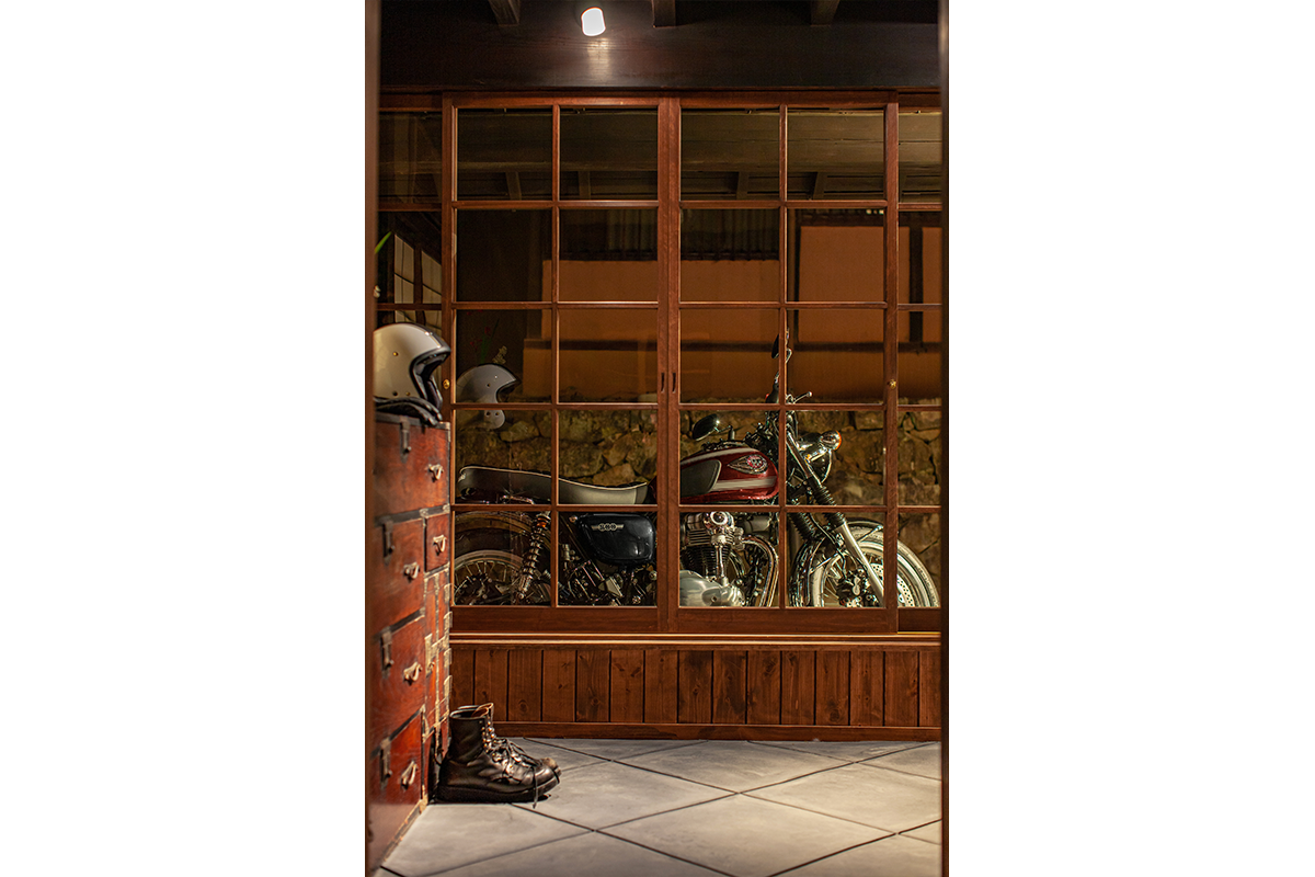 716318dc-6622-4728-b9a4-34528b655d35