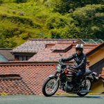 750f39b9-0516-4908-a101-78bffed41e95