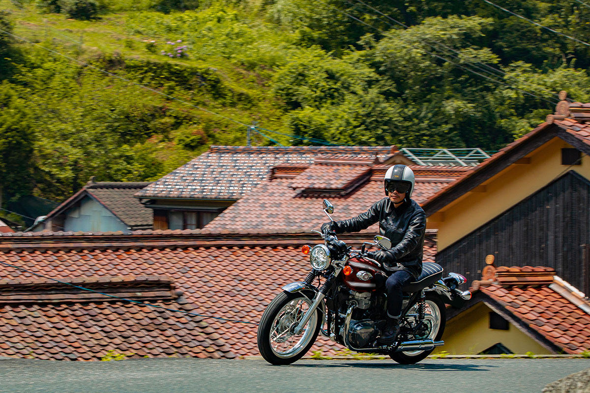 750f39b9-0516-4908-a101-78bffed41e95