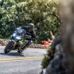 85942031-35e5-4f54-b26f-066b01f50fc8