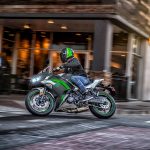 a3030cfe-bec6-4f63-8d53-573e25f3449d