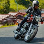 c0d66488-e9ac-4bd9-8e98-4149172fb01f