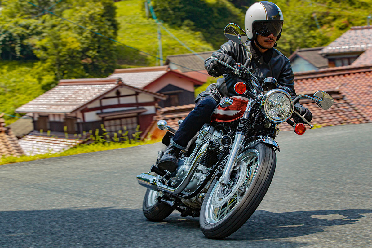 c0d66488-e9ac-4bd9-8e98-4149172fb01f