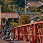 c9a1e06a-e568-4931-a77e-3d0e3ca6e863