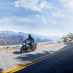 fa6945bb-96ff-472a-a7a8-49561a2b14a2