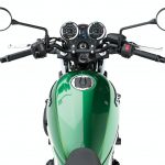 hi_22MY_Z650RS_Sales_photos__23_