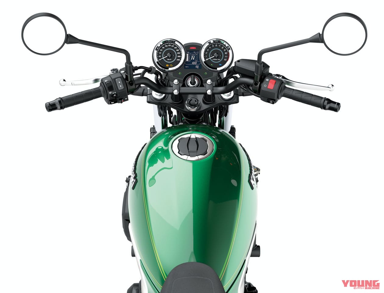 hi_22MY_Z650RS_Sales_photos__23_