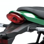 hi_22MY_Z650RS_Sales_photos__25_