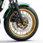 hi_22MY_Z650RS_Sales_photos__26_-768x586