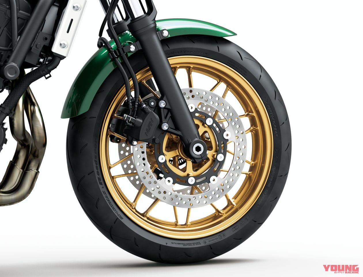 hi_22MY_Z650RS_Sales_photos__26_-768x586