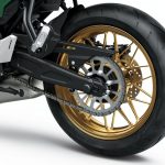 hi_22MY_Z650RS_Sales_photos__27_