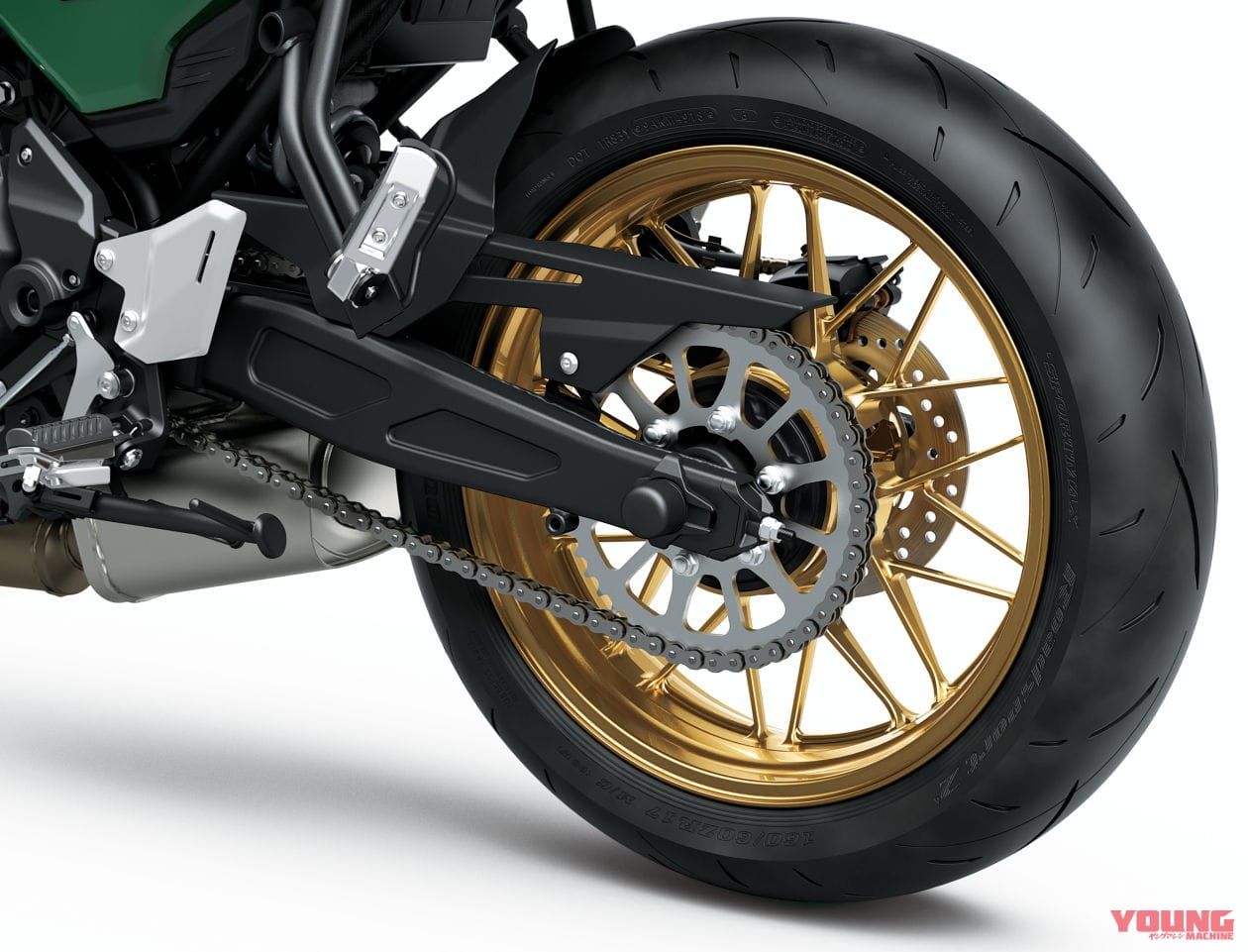 hi_22MY_Z650RS_Sales_photos__27_