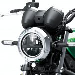 hi_22MY_Z650RS_Sales_photos__5_