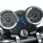 hi_22MY_Z650RS_Sales_photos__6_