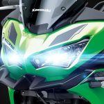 045d1da8-d08d-45ab-950b-83da03c122db