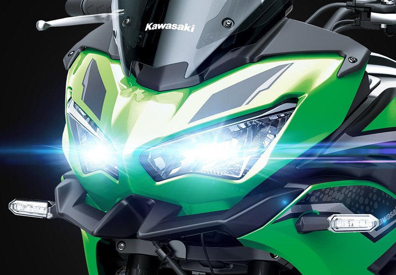 045d1da8-d08d-45ab-950b-83da03c122db