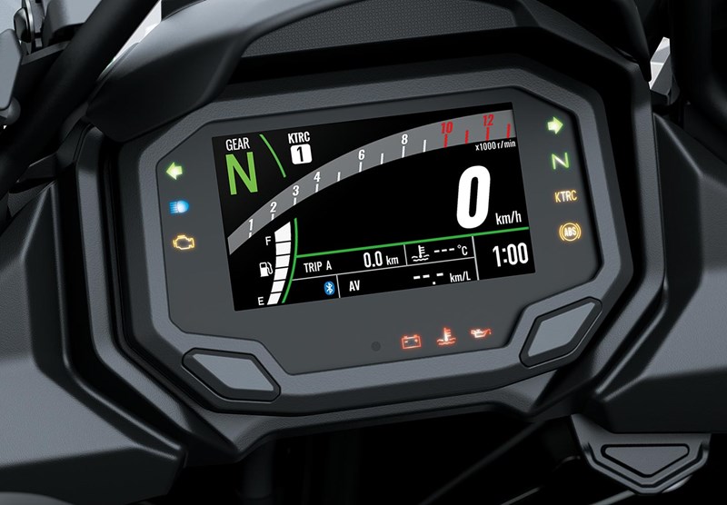 09f57c0b-c70a-4100-97b7-dafc6a8e9bea