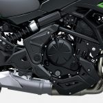 0e1f802f-3cb1-490e-ad1c-2f6151ee8642