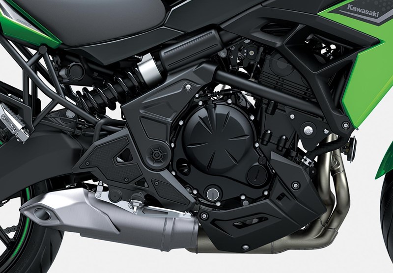 0e1f802f-3cb1-490e-ad1c-2f6151ee8642