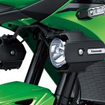 2022-Kawasaki-Versys-650-28-scaled