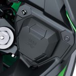 2022-Kawasaki-Versys-650-29-scaled