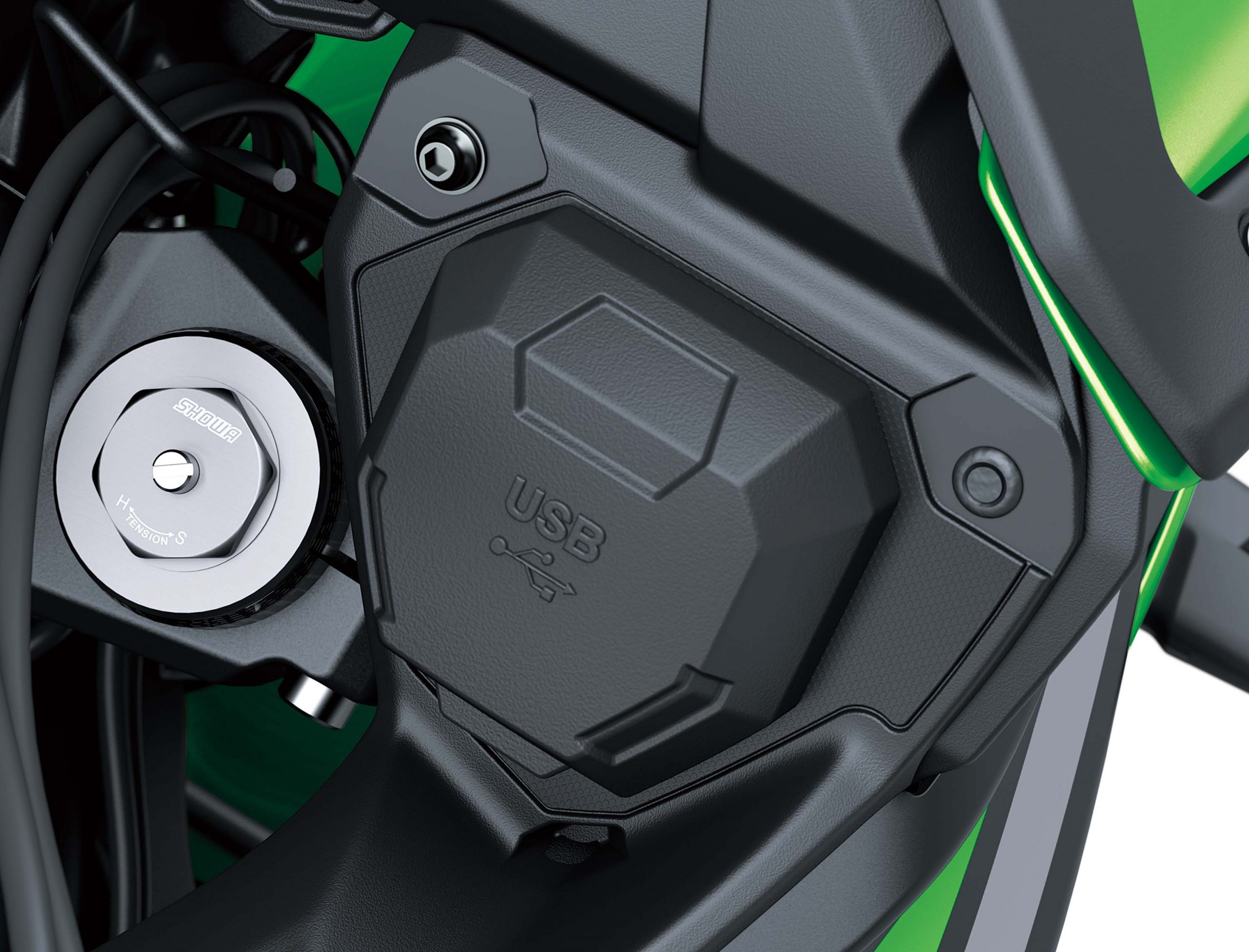 2022-Kawasaki-Versys-650-29-scaled