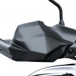 2022-Kawasaki-Versys-650-33-scaled
